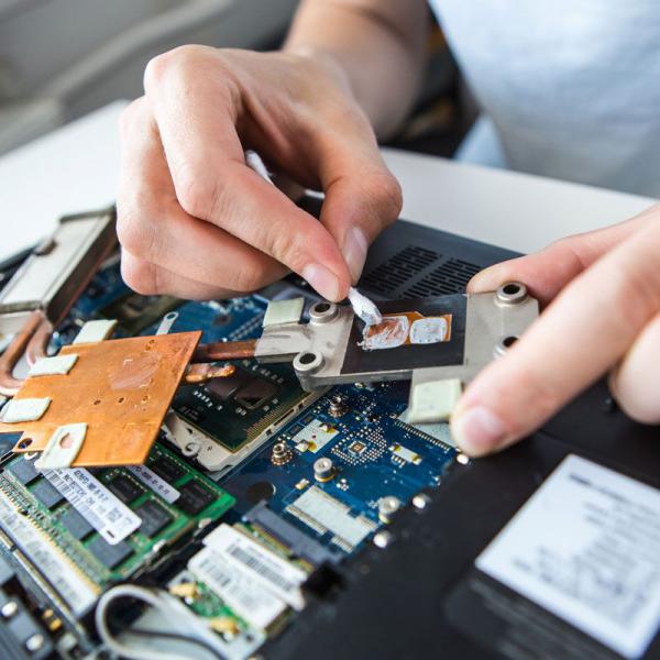 RAM/Memory Upgrade